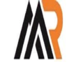 Best Construction services near in Chennai